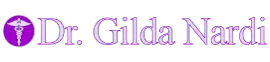 Dott.ssa Gilda Nardi